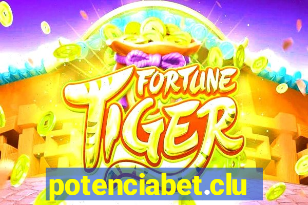 potenciabet.club