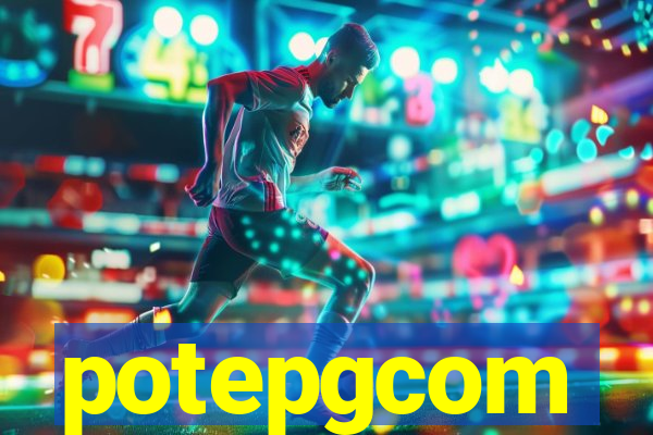 potepgcom