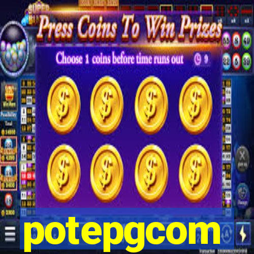 potepgcom