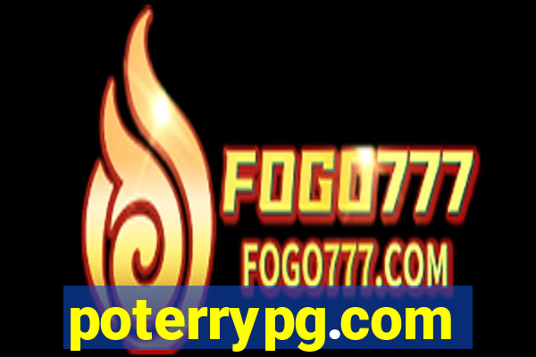 poterrypg.com