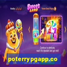 poterrypgapp.com