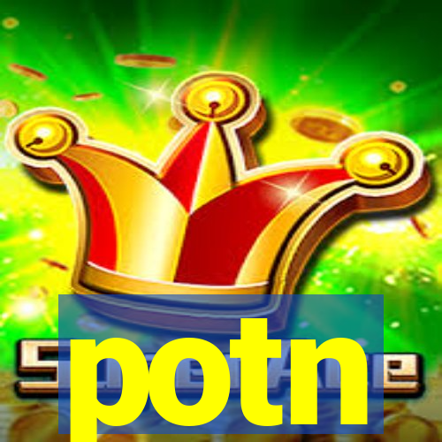 potn