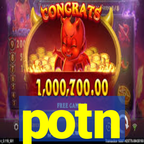 potn