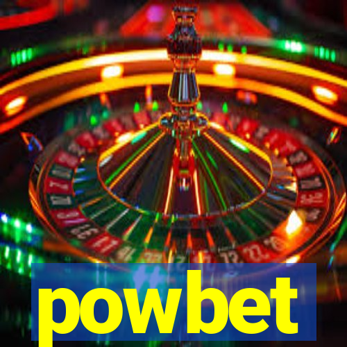 powbet