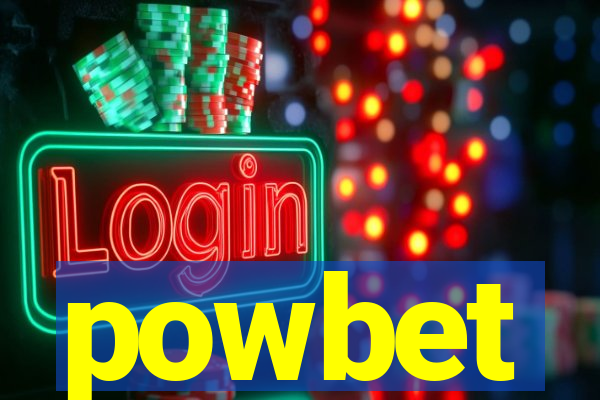 powbet