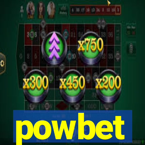 powbet