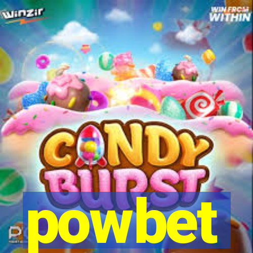 powbet