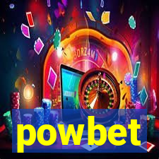 powbet