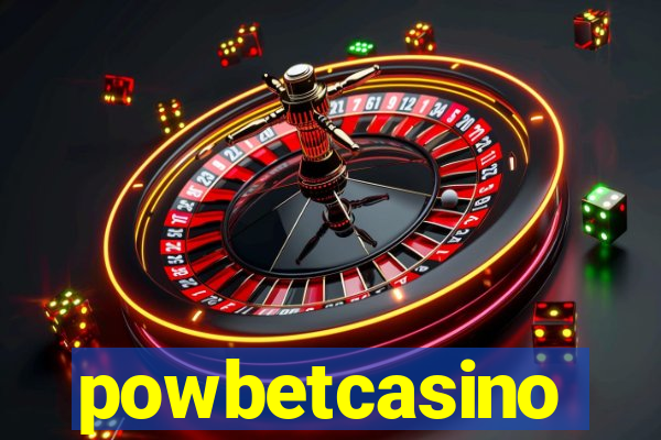 powbetcasino