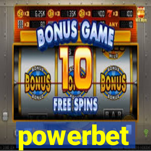 powerbet