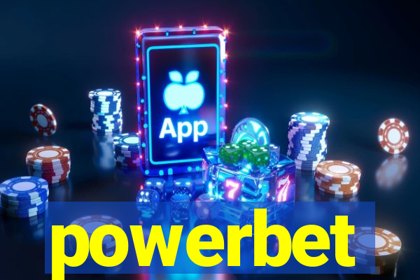 powerbet