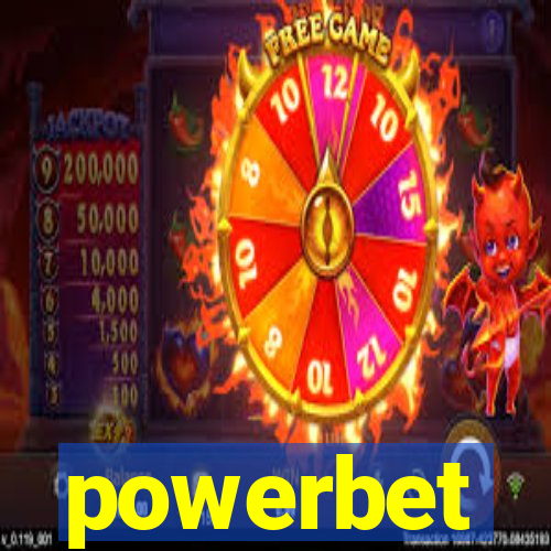 powerbet