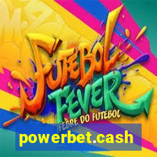 powerbet.cash