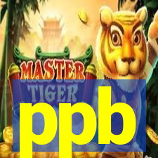 ppb-pg.com