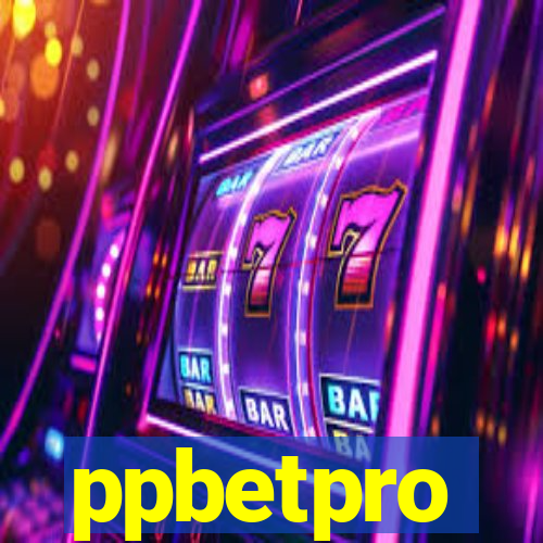 ppbetpro