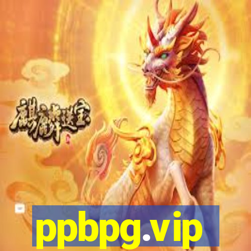 ppbpg.vip