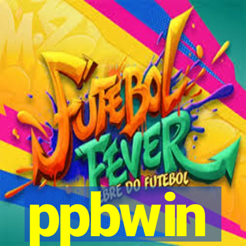 ppbwin