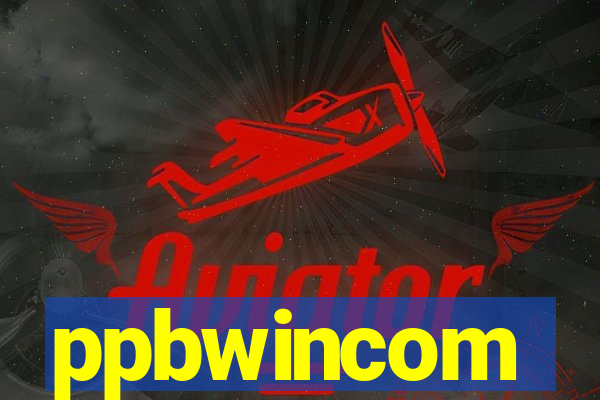 ppbwincom