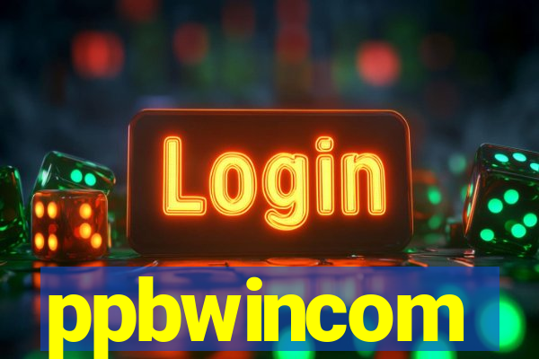 ppbwincom