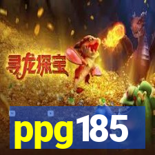 ppg185