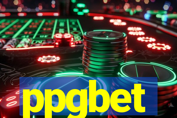 ppgbet