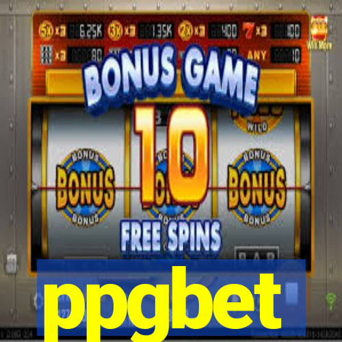 ppgbet