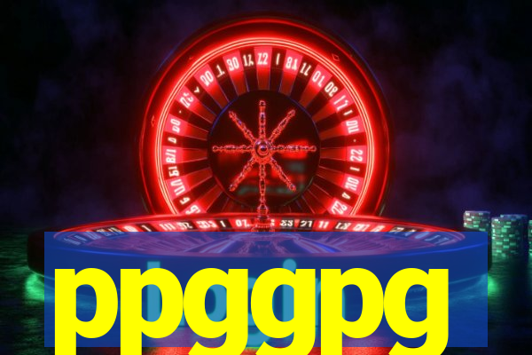 ppggpg