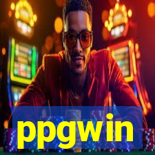 ppgwin