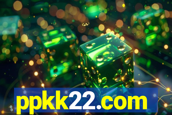 ppkk22.com