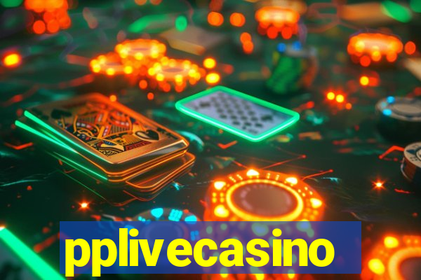 pplivecasino