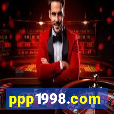 ppp1998.com