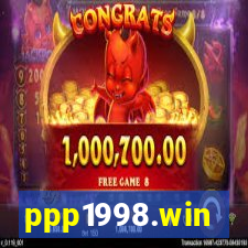 ppp1998.win