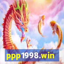 ppp1998.win