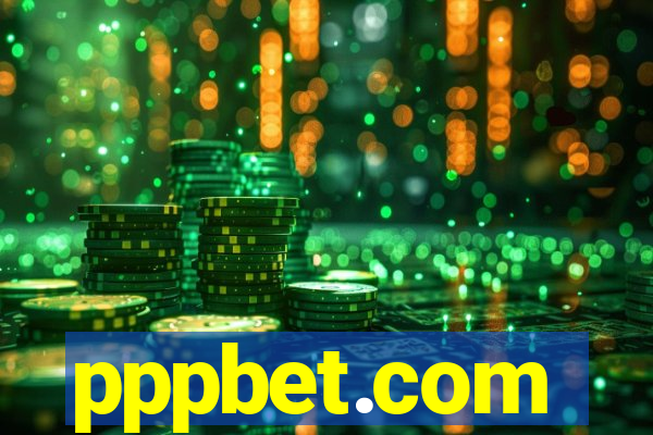 pppbet.com