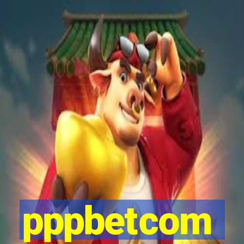 pppbetcom