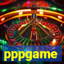 pppgame