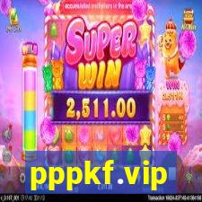 pppkf.vip