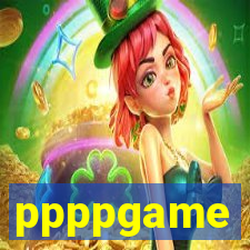 ppppgame