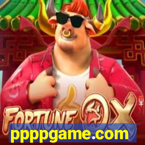 ppppgame.com