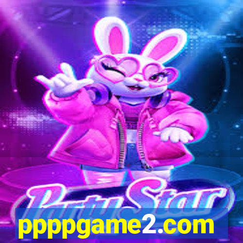 ppppgame2.com