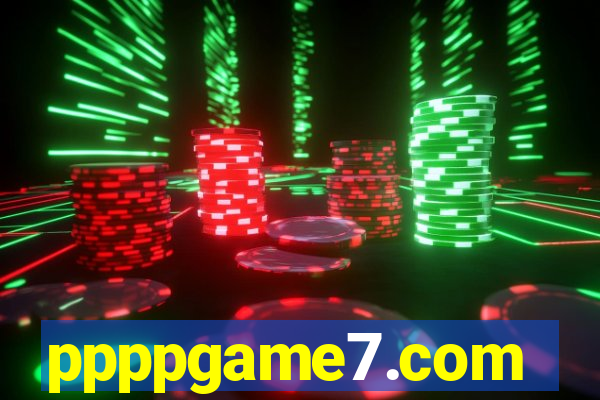 ppppgame7.com