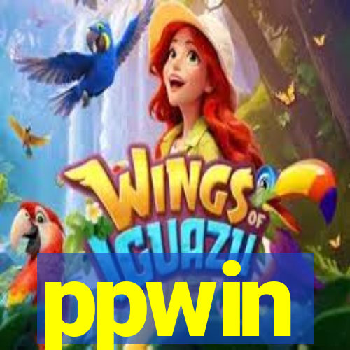 ppwin