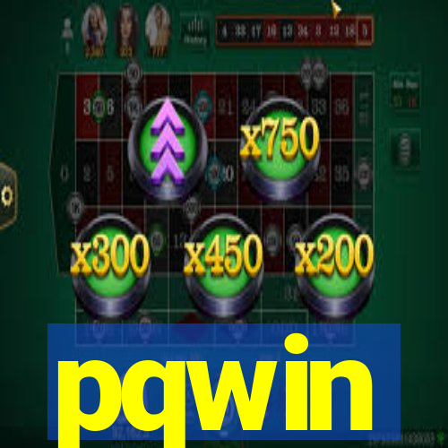 pqwin