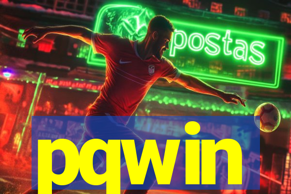 pqwin