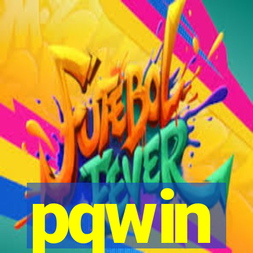 pqwin