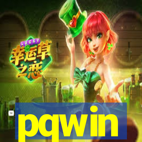 pqwin