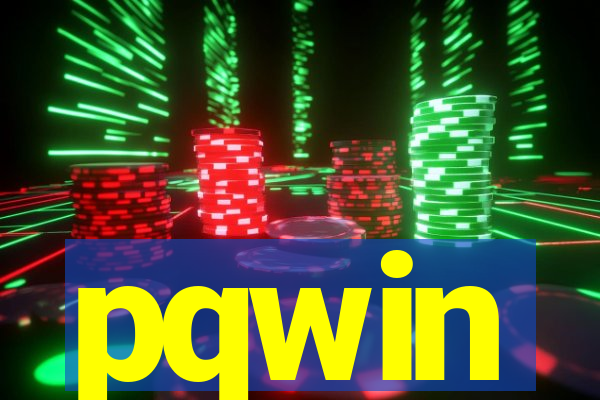 pqwin