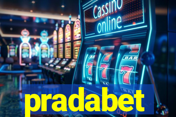 pradabet