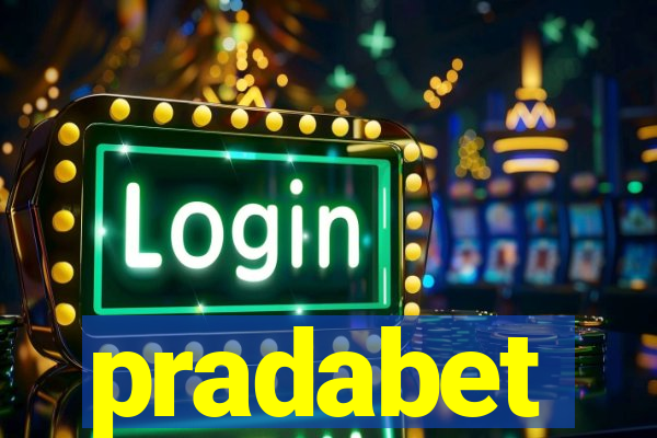 pradabet