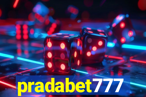 pradabet777